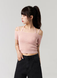 off-shoulder-ribbed-top-cl313