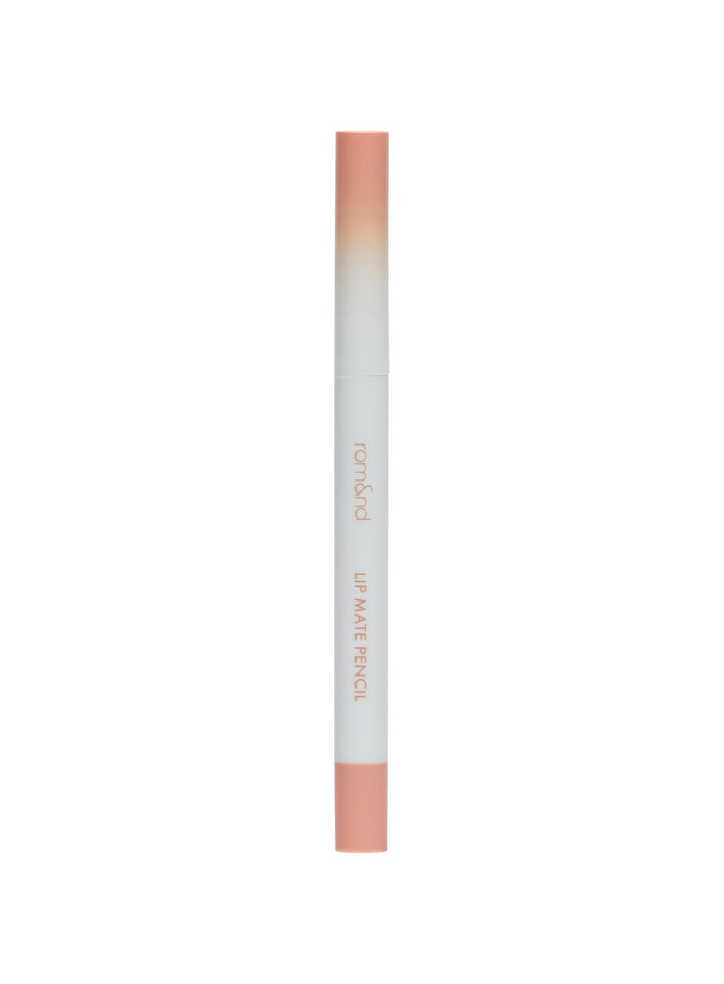 lip-mate-pencil-0-5g