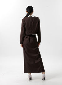 side-slit-maxi-skirt-is315