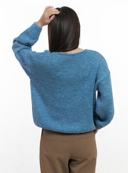 long-sleeve-v-neck-sweater-in415