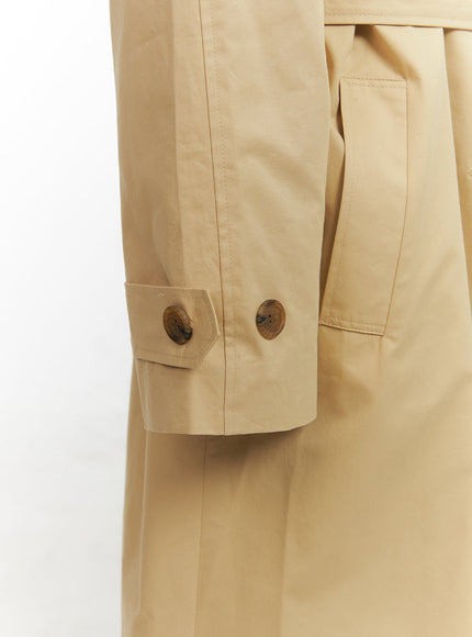 long-sleeve-solid-cotton-trench-coat-co414