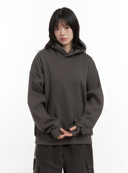 oversized-solid-hooded-sweatshirt-in427