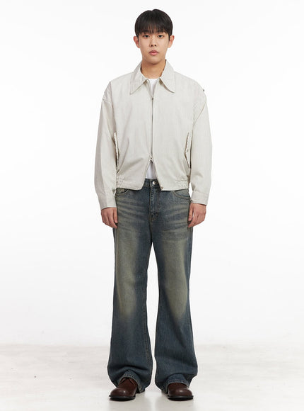 mens-washed-flared-jeans-im517