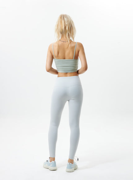 waist-wrapped-leggings-is322