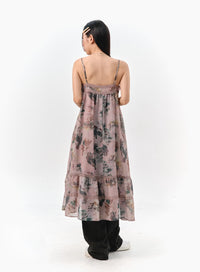 floral-sleeveless-maxi-dress-is301