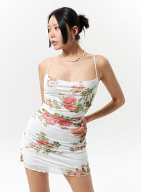 flower-mini-dress-iu322