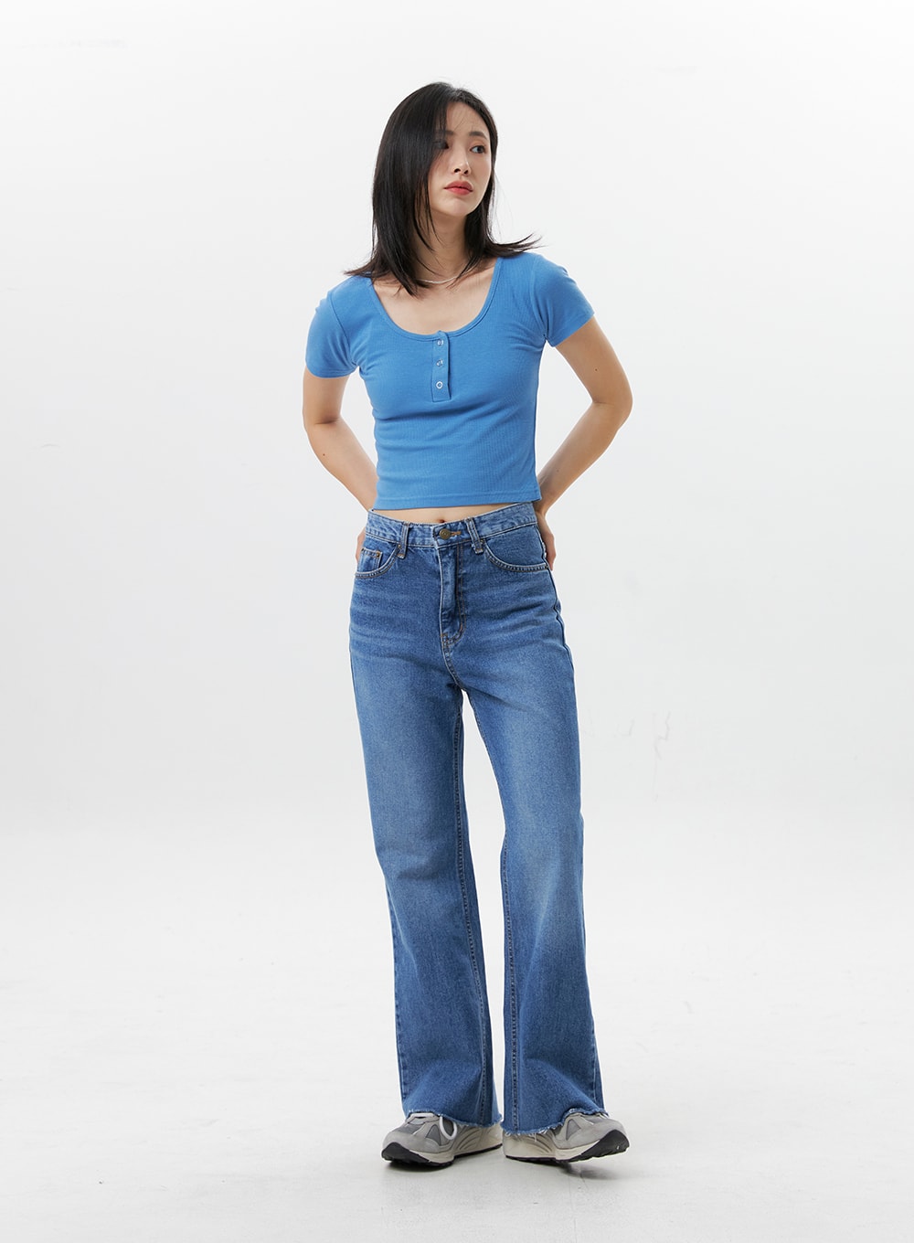 straight-leg-jeans-og318