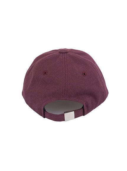 embroidered-cotton-cap-cn412