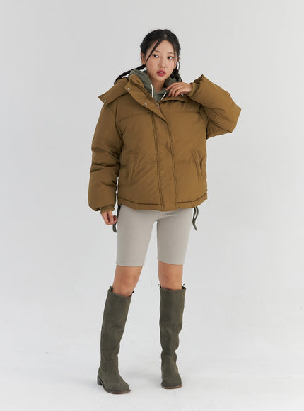 hooded-puffer-jacket-cs321