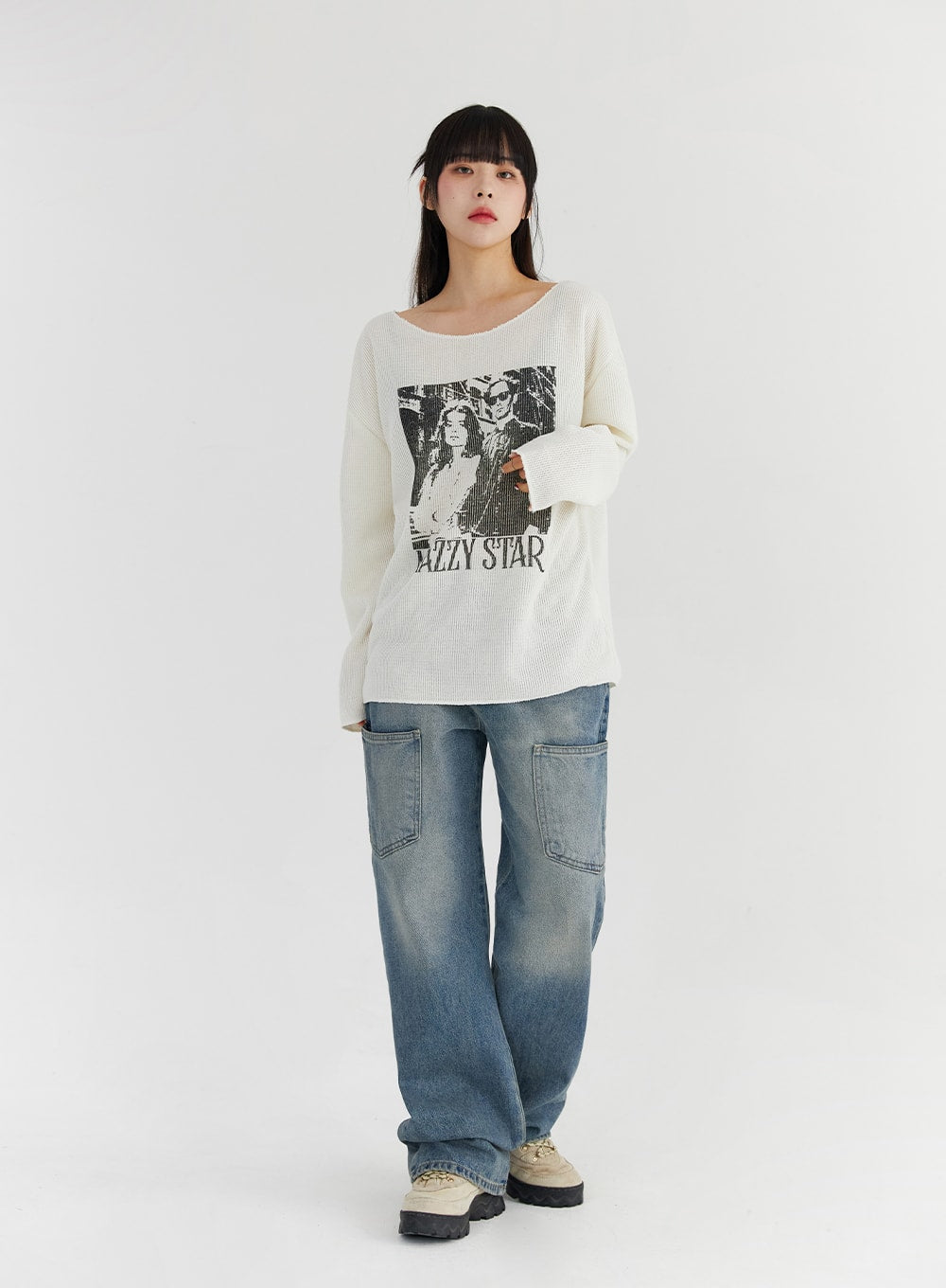 graphic-sweater-pullover-cs327