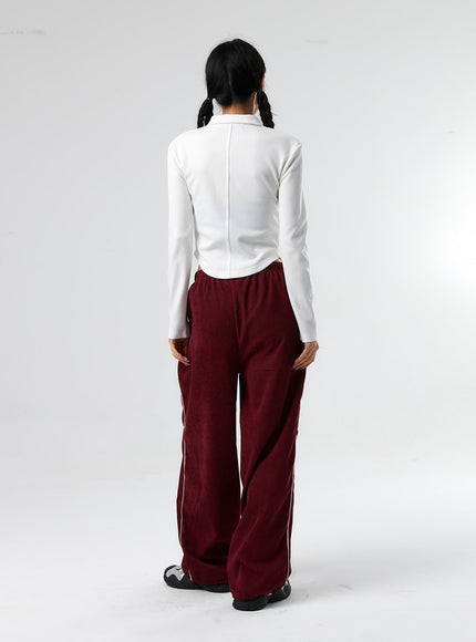 courdroy-track-pants-is327