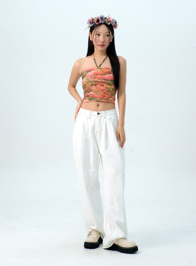 stitch-wide-leg-cotton-pants-ig312