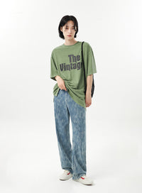 two-color-jeans-unisex-cu314