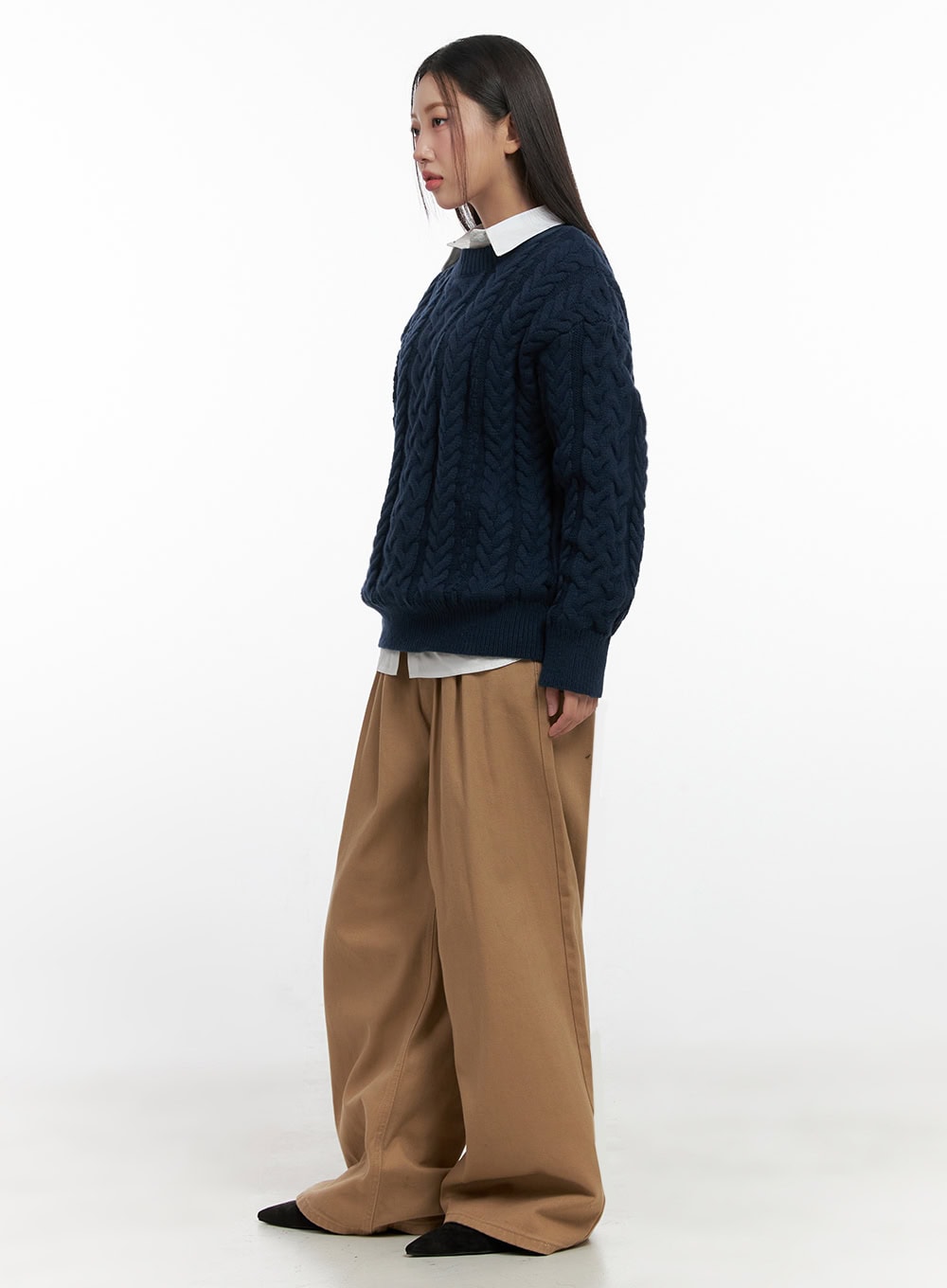 long-sleeve-cable-knit-top-in415