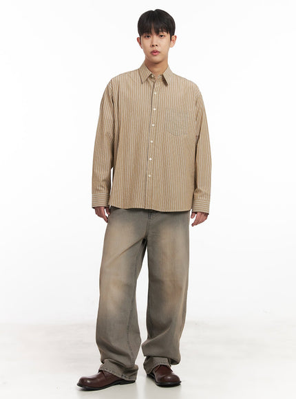 mens-oversized-stripe-collared-shirt-im514