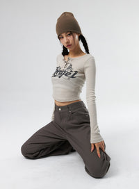 straight-leg-cotton-pants-is327