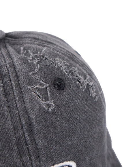 distressed-embroidered-cap-co426