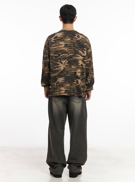 mens-graphic-camo-long-sleeve-top-im514