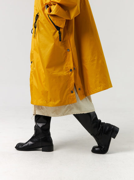 maxi-raincoat-unisex-cl326