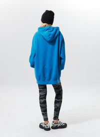 comfy-loose-fit-hoodie-ig324