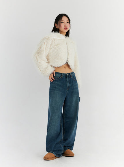 crop-faux-fur-jacket-cn314