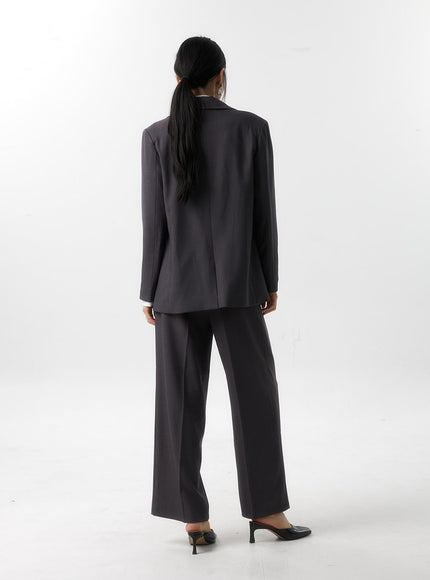 wide-fit-tailored-pants-is315