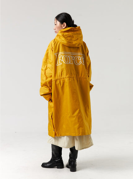 maxi-raincoat-unisex-cl326