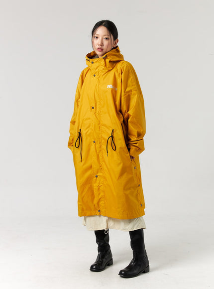 maxi-raincoat-unisex-cl326