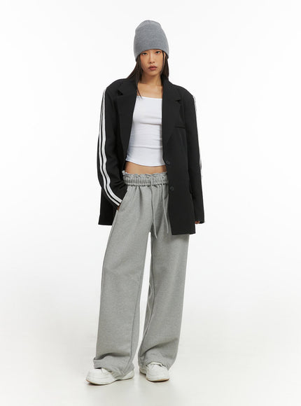 cozy-comfort-cotton-sweatpants-io409