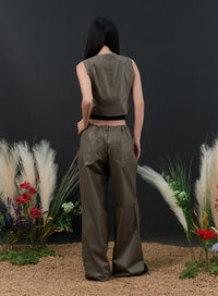 faux-leather-pants-is306