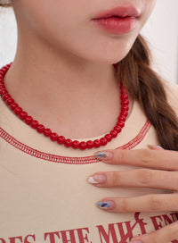 round-beads-necklace-il310