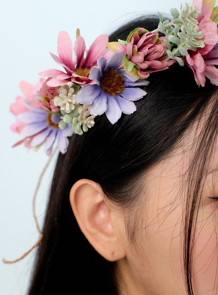 flower-decor-hair-band-ig312