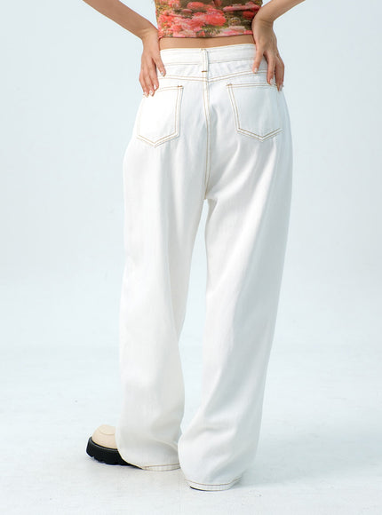 stitch-wide-leg-cotton-pants-ig312