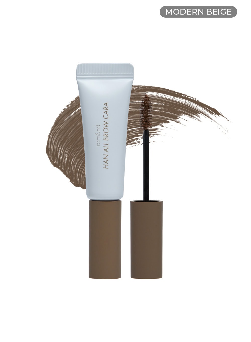 Han All Brow Cara (9g) - 03 MODERN BEIGE