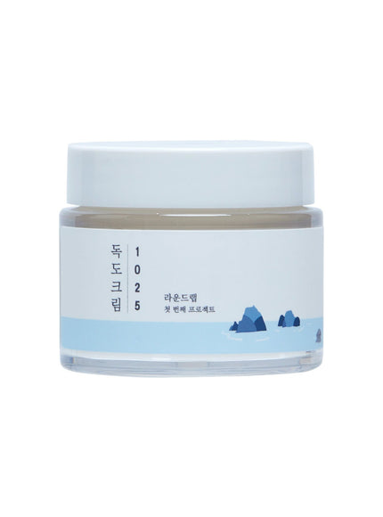 1025 Dokdo Cream (80ml)