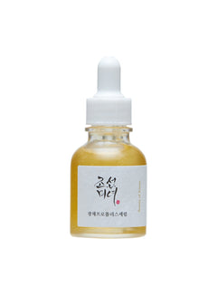 glow-serum-propolis-niacinamide-30ml