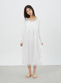 lace-nightgown-iy323