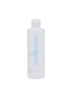 Soonjung Cleansing Water (320ml)