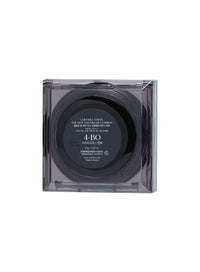 [Clio] Kill Cover The New Foundwear Cushion (15g*2) - 4 GINGER
