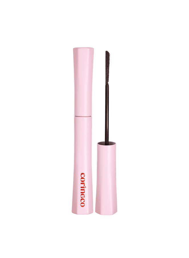 Mak-Cara Skinny Mascara (5ml)