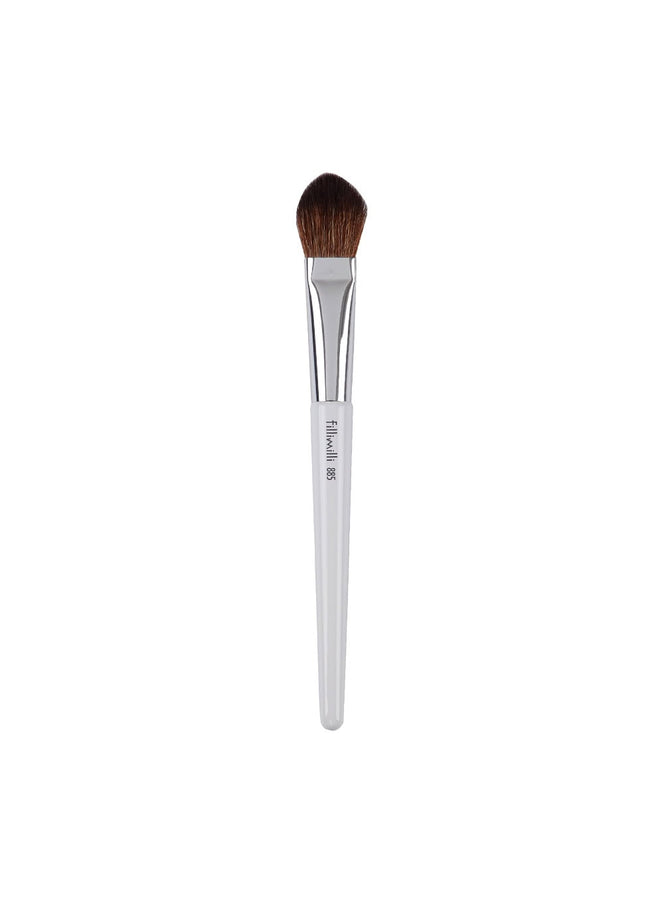 point-blusher-brush-885