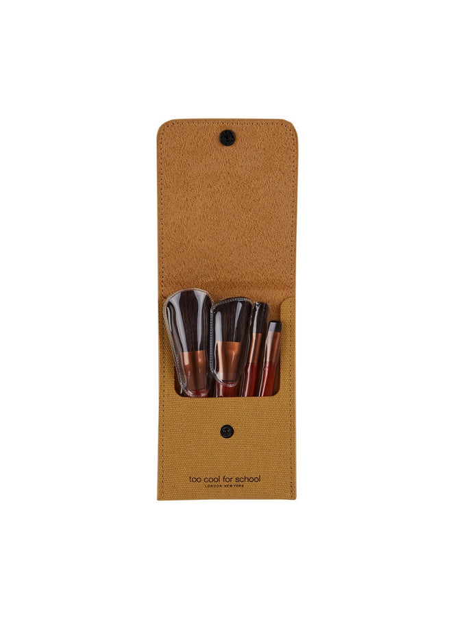 artclass-vegan-brush-kit