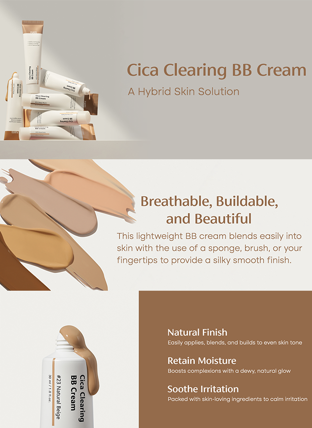 cica-clearing-bb-cream-30ml