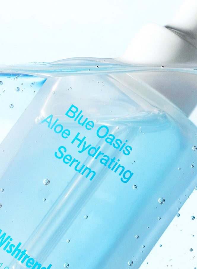 blue-oasis-aloe-hydrating-serum-30ml