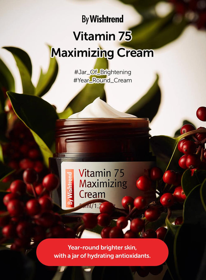 vitamin-75-maximizing-cream-50g