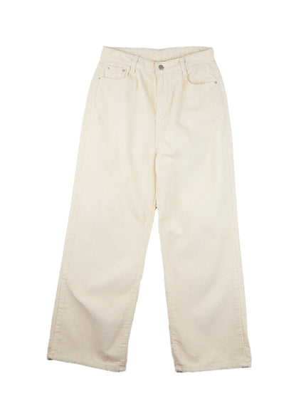 corduroy-dream-wide-leg-pants-in415