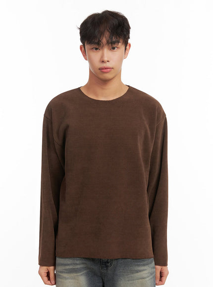 mens-corduroy-long-sleeve-sweater-id431