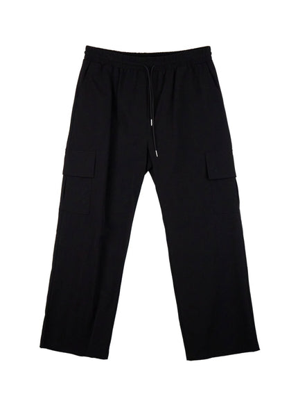 mens-cargo-straight-leg-sweatpants-id431