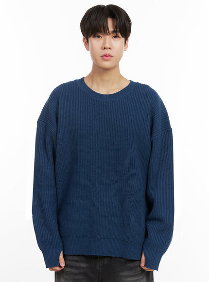 mens-loose-fit-sweater-ij517