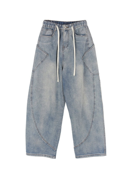 mens-stitched-washed-wide-fit-jeans-im518